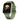 LX INDIA Smart Watch Olive Green boAt Wave Call 2 Plus Smart Watch 1.96  HD Display