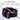 LX INDIA Smart Watch boAt Wave Convex 1.96 Smart Watch (Active Black)