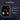 LX INDIA Smart Watch boAt Wave Convex 1.96 Smart Watch (Active Black)