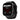 LX INDIA Smart Watch boAt Wave Convex 1.96 Smart Watch (Active Black)