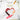 LX INDIA Health & Fitness BodyBand Resistance Bands for Exercise for Men and Women