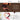 LX INDIA Health & Fitness BodyBand Resistance Bands for Exercise for Men and Women