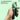 LX INDIA Health & Fitness Boldfit Adjustable Hand Grip Strengthener, Hand Gripper Army Green