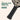 LX INDIA Batminton Grip Boldfit Badminton Grip Multicolor Anti Slip Perforated Tennis Racket Grip Pack of 5