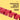 LX INDIA Batminton Grip Boldfit Badminton Grip Multicolor Anti Slip Perforated Tennis Racket Grip Pack of 5