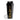 LX INDIA Shakers Boldfit Bold Gym Shaker Bottle 700ml, Bottles For Protein Shake 100% Leakproof Guarantee Protein Shaker/Sipper - Black