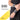 LX INDIA Sweat Bands Boldfit Cotton Wrist Band for Men & Women 3 Inch pack of 2