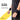 LX INDIA Sweat Bands Boldfit Cotton Wrist Band for Men & Women 3 Inch pack of 2