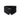 LX INDIA Eye Mask Black Boldfit Eye Mask for Sleeping Adjustable