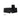LX INDIA Eye Mask Boldfit Eye Mask for Sleeping Adjustable