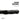 LX INDIA Health & Fitness Boldfit Forearm Strengthener Wrist Exercise Equipment Arm Strengthener Grip Strengthener Black