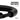 LX INDIA Health & Fitness Boldfit Forearm Strengthener Wrist Exercise Equipment Arm Strengthener Grip Strengthener Black