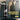 LX INDIA Shakers Boldfit Gym Shaker For Protein Shake Leakproof Shaker Bottles For Supplements With Extra Compartment Gym Bottle For Men And Women Black - 500 ml