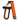 LX INDIA Hand Gripper Boldfit Heavy Hand Gripper 120 Kg Adjustable