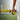 LX INDIA Tennis Ball Boldfit Lightweight Rubber Tennis Balls for Court and Turf