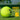 LX INDIA Tennis Ball Boldfit Lightweight Rubber Tennis Balls for Court and Turf