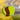 LX INDIA Tennis Ball Boldfit Lightweight Rubber Tennis Balls for Court and Turf