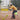 LX INDIA Tennis Ball Boldfit Lightweight Rubber Tennis Balls for Court and Turf
