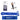LX INDIA Health & Fitness Resistance Bands Boldfit Natural Rubber Heavy Resistance Band for Workout Set Exercise