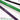 LX INDIA Health & Fitness Resistance Bands Boldfit Natural Rubber Heavy Resistance Band for Workout Set Exercise