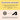 LX INDIA Health & Fitness Resistance Bands Boldfit Natural Rubber Resistance Premium Bands orange