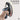 LX INDIA Hand Gripper Boldfit Plastic Electronic Adjustable Hand Grip