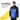 LX INDIA RainCoat Boldfit Rain Coat For Men Waterproof With Pant Unisex Raincoat For Men - Blue - XS-S