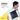 LX INDIA RainCoat Boldfit Rain Coat For Men Waterproof With Pant Unisex Raincoat For Men - Blue - XS-S