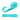 LX INDIA Health & Fitness Resistance Bands Boldfit Resistance Band Set Latex Free Resistance Bands for Workout for Men & Women Heavy Resistance Band