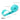 LX INDIA Health & Fitness Resistance Bands Boldfit Resistance Band Set Latex Free Resistance Bands for Workout for Men & Women Heavy Resistance Band