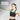 LX INDIA Health & Fitness Resistance Bands Boldfit Resistance Band Set Latex Free Resistance Bands for Workout for Men & Women Heavy Resistance Band