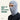LX INDIA Face Mask Boldfit Riding Full Face Mask Balaclava for Bikers, Men Black Mask, Riding Accessories, Cycling Accessories, Rider Full Face Helmet Mask for Men Grey