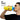 LX INDIA Shakers Boldfit Shaker for Gym Leakproof Gym Shaker Bottle Ideal for Protein - Chennai Super Kings - Yellow