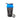 LX INDIA Shakers Boldfit shaker for gym leakproof gym shaker bottle ideal for Protein, Plastic, 500 ML, Blue, Pack of 2