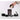 LX INDIA Shakers Boldfit Spider Gym Shaker Bottle, Shakers for Protein Shake with 2 Storage Compartment (High Density Polyethylene, Pack of 1, Black),500 ml