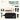 LXINDIA Bag Boldfit Toiletry Bag for Men & Women, Black, 18 Cm Width