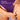 LX INDIA Eyebrow Trimmer and Plucker Bombae 6-in-1 Sensitive Trimmer for Women| Bikini Trimmer Eyebrow for Women