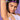 LX INDIA Eyebrow Trimmer and Plucker Bombae 6-in-1 Sensitive Trimmer for Women| Bikini Trimmer Eyebrow for Women