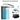LX INDIA Automatic Soap Dispenser Boniry Automatic Touchless Soap Dispencer