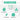 LX INDIA Mobile Cleaning Kit Born Good 3-in-1 Plant-Based Electronics & Gadget Disinfectant Cleaner Kit