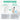 LX INDIA Mobile Cleaning Kit Born Good 3-in-1 Plant-Based Electronics & Gadget Disinfectant Cleaner Kit