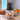 LX INDIA Chopper Black Borosil Chef Delite 260 Watts Electric Chopper for Kitchen