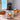 LX INDIA Chopper Black Borosil Chef Delite 260W Electric Chopper For Kitchen (White)