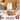 LX INDIA Chopper Borosil Chef Delite 260W Electric Chopper For Kitchen (White)