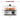 LX INDIA Electric Egg Boiler and Steamer Borosil Electric Plus Egg Boiler with Poaching Tray, Boil Upto 8 Eggs At A Time, For Hard, Soft, Medium Boiled Eggs, Steamed Vegetables,