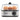 LX INDIA Electric Egg Boiler and Steamer Borosil Electric Plus Egg Boiler with Poaching Tray, Boil Upto 8 Eggs At A Time, For Hard, Soft, Medium Boiled Eggs, Steamed Vegetables,