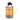LX INDIA Glass jug Borosil Glance 1000 ml Borosilicate Multipurpose Jug with Lid