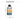 LX INDIA Glass jug Borosil Glance 1000 ml Borosilicate Multipurpose Jug with Lid