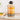 LX INDIA Glass jug Borosil Glance 1000 ml Borosilicate Multipurpose Jug with Lid