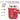 LX INDIA Electric Toaster Borosil Krispy Pop-up Toaster, 2-Slice Toaster, 7 Browning Settings, Removable Crumb Tray